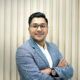 Picture of Varun Singh