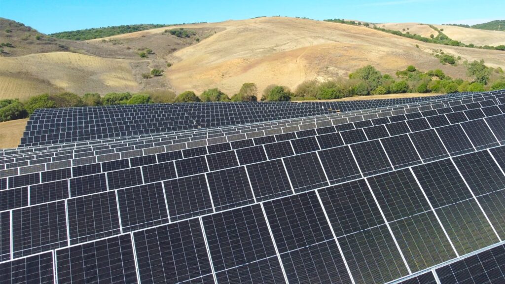 PVH Accelerates Eastern European Market Strategy with an Expanding Solar Project Pipeline