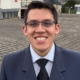 Imagen de Carlos Gabriel Araujo