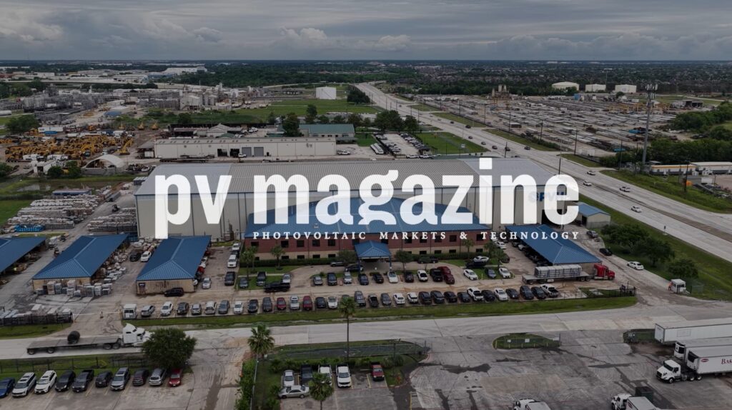 PVH is investing in the US