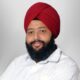 Picture of Tejvinder Singh Sondhi