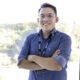 Picture of Carlos Gabriel Araujo