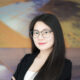 Imagen de Yuxi Zhang